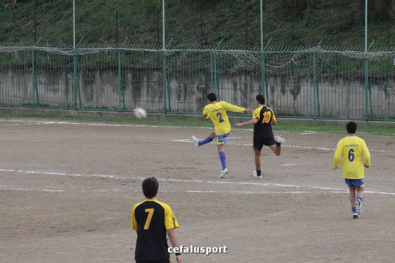 111119 sport 041_tn.jpg